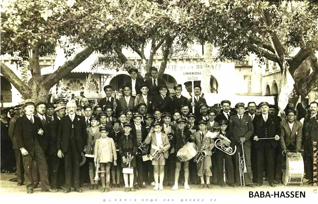 Baba- Hassen.jpg
